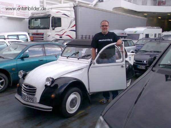 2cv anreise 27.jpg